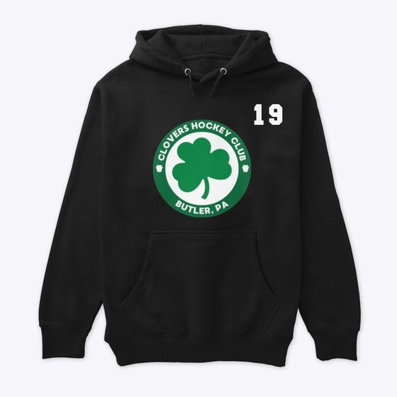 Howard Fan Club Special Edition