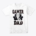 Gamer Dad