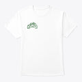 Clurmpee's Official T-Shirt
