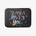 Mama Loves You Classic Tee Shirt