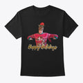 TGI Holiday Merch