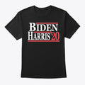 Biden Harris 2020 Shirt