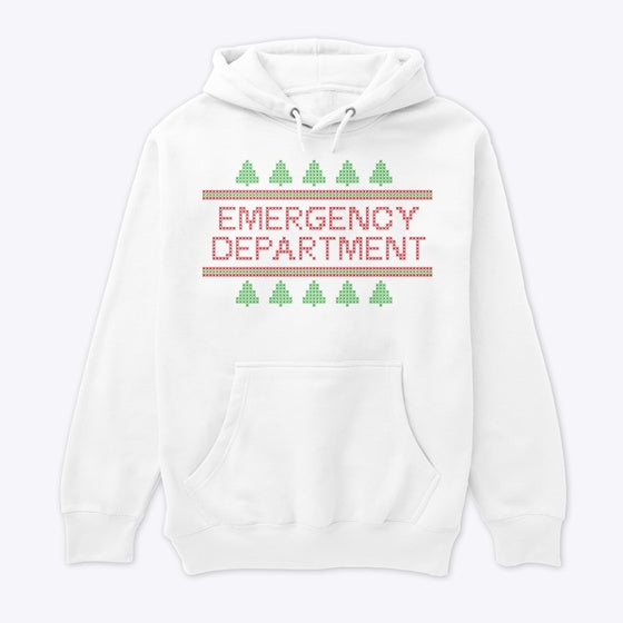 PPMC Holiday Szn