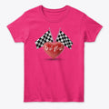 DIRT FLIRT from UAMP MOTORSPORTS