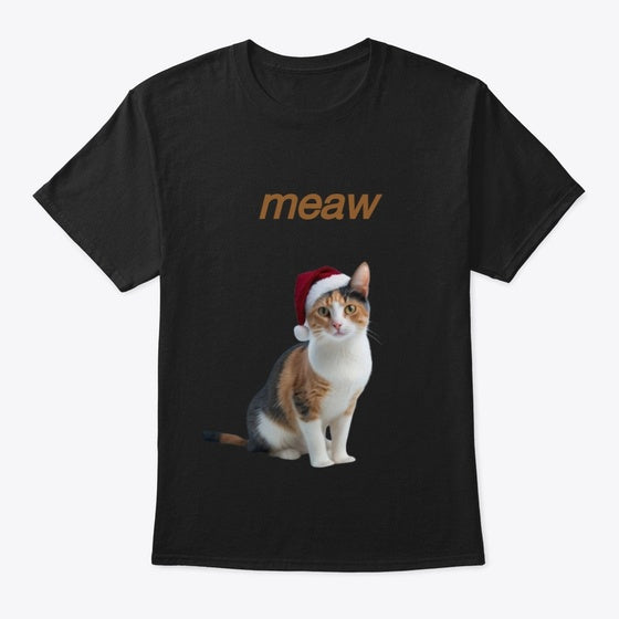 new year cat lovers