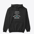 Just Mom