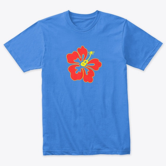 HIbiscus