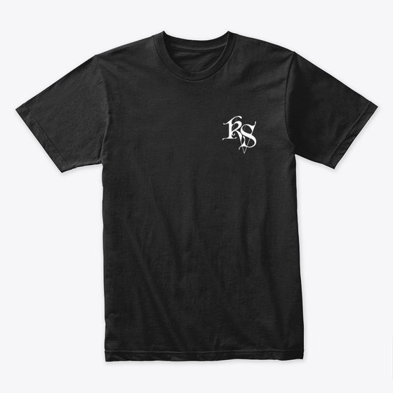 Cobra Rose (White)