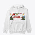 Marry Christmas