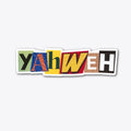 Yahweh
