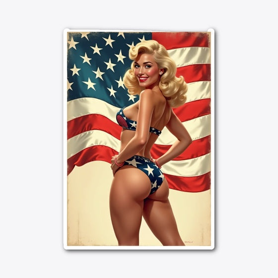 50's 1