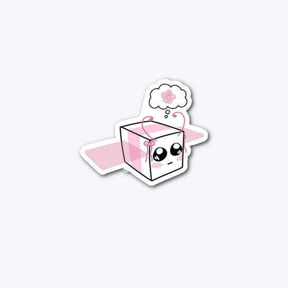 Blissful Bee