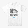 Classic Be Kind Collection