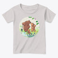 Bear Family