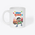 Mugs Happy Birthday