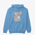 Koala Mama Joey Products
