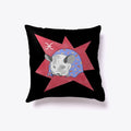 Pisces Chinchilla style