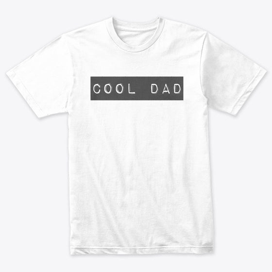 Cool Dad