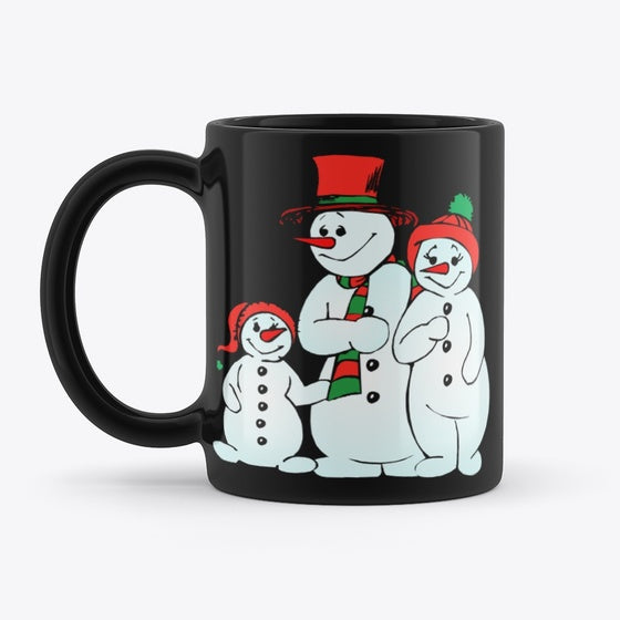 PO MUG CLUB