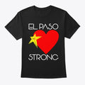 El Paso Strong 2