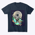 Space Boy