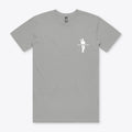 Hobbydude 007 Classic Short Sleeve Tee