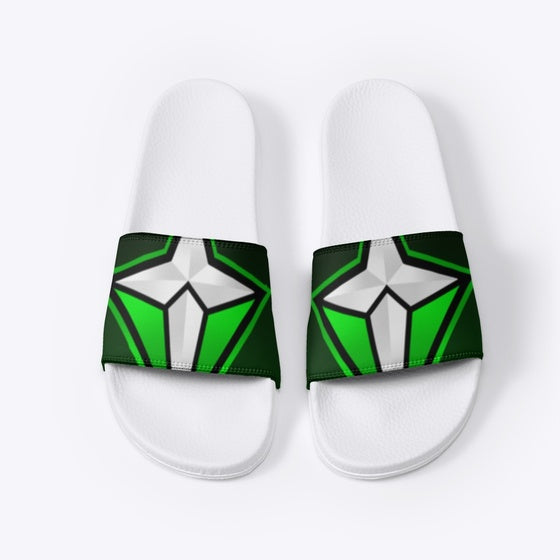 TC Logo Slides