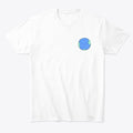 Tee 2