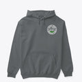 Lucky Goat Running Club