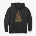 Kelpie Christmas Gift 2