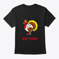 ThanksGiving Perfect Funny gift T-Shirt
