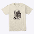 Syn-Ket Studien