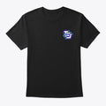 TeamChargeShot Merch