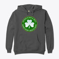Joycee's Shamrock