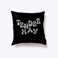 Tender May Bubble