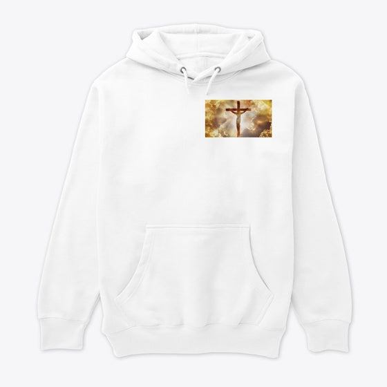 DeRisi's First Design