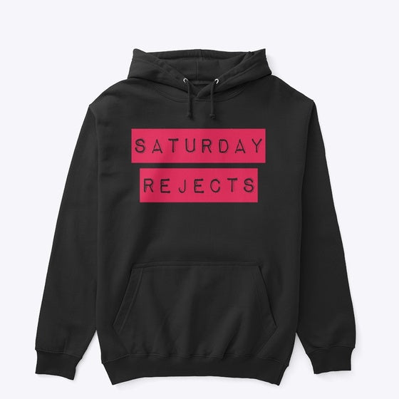 WWWY Saturday Rejects 2
