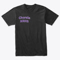 NRHS Chorale 2022