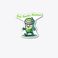 Matcha Lover T-Shirt