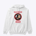 Sachem Dad Gear