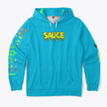 Sauce 97