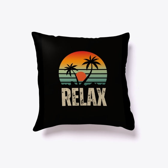 relax 3