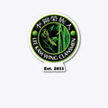 Official LKW Clansmen Merchandise