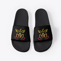 FIYAH Slides