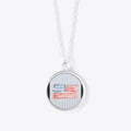 Americana Stripes