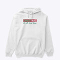 ENCOURAGERS CHRISTMAS MERCH