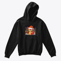 Christmas DogDay sweatshirt