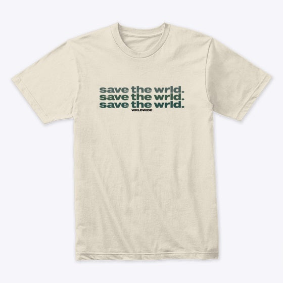 STW