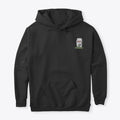 BSU Hoodie