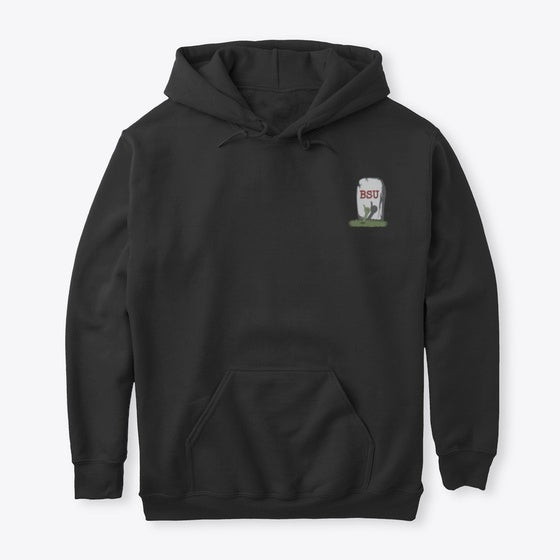 BSU Hoodie